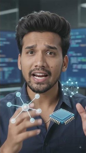 Computer Science Explained Simply 💻
