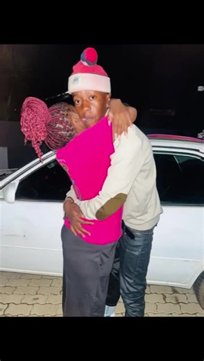 😓🎊🖖💦🔥#everyone #highlight