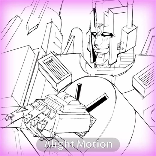 D-do you guys like my video…. Pls I’m not going to finish it cuz I got school tomorrow and I’m very lazyyyyyy… you can imagine how it ends tbh.#Overlord #Tarn #maccadams #transformers #Mtmte