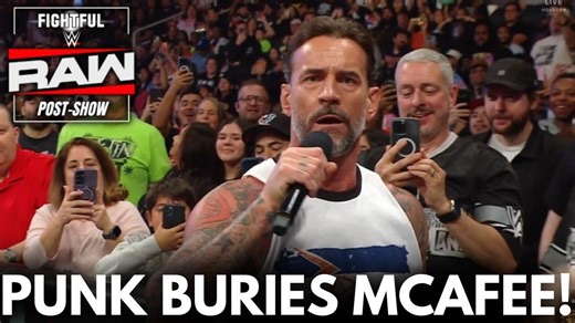 The best fighting games to try this year - Fightful | WWE News, AEW News, Pro Wrestling Backstage News