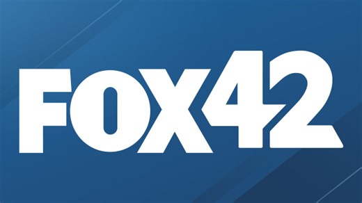 Omaha Watch | News, Weather, Sports, Breaking News