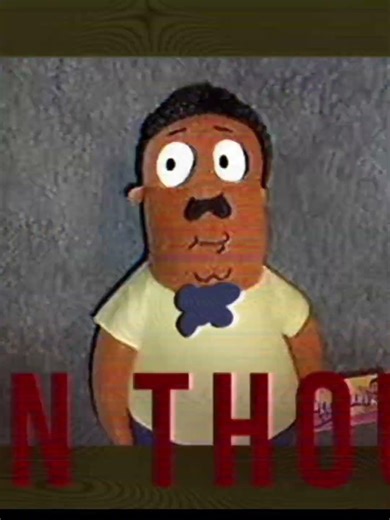 POV Cleveland crash out universal collision ￼ ￼