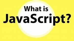 JavaScript Eğitim Videosu