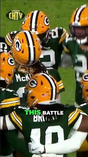 Scheme Change, New Defense, New Opportunities!