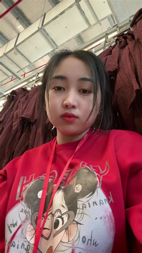 sab sab qaug qaug lub zog li lawm os . Bản thân cố gắng nhé hơn tháng nữa là được về rồi.#xuhuongtiktok2025☘️🍀♥️ #xuhuongtiktok