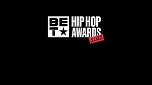 Photos – 2024 – BET Hip Hop Awards - BET
