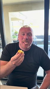 FEED THE PEOPLE YOU LOVE!