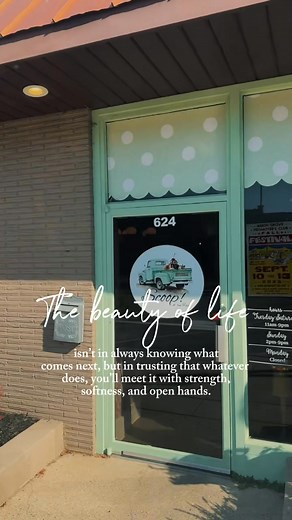 The Beauty Of Life Comes From Sweet Moments, In Beautiful Places, With Your Favorite People. And At The Tea Room of Rustic Root, We Are Truly Honored To Be A Place To Create Those Memories. There’s Always Beautiful Moment Waiting To Be Made. Only At The Rustic Root. #tearoom #beechgrove #makememories #tearoomsofamerica #rusticroot | Rustic Root