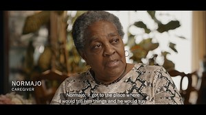 Alzheimer’s disease is a challenging and complex condition, impacting individuals living with the disease and their families. Hear Normajo share her journey as a caregiver and how she is learning every day: https://ow.ly/9OCl50UgmHA | Biogen