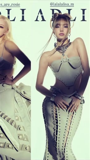 Blackpink 2026 Mini Album Release Overview