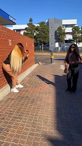 What’s going on here�� Well our Glueless wigs are readily available �� | Sazzy Hair Collection