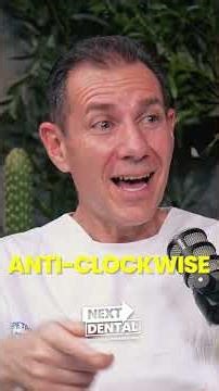 Teeth in a Day? Dubai’s Full-Arch Workflow in 24h 🦷⚡️ #Shorts