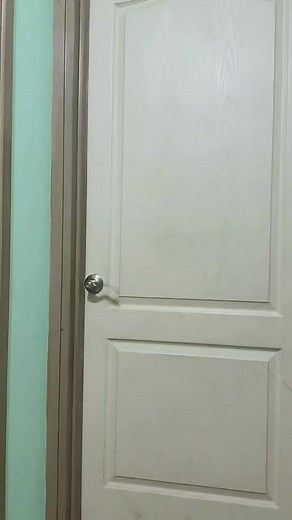 Cupid vs CENTIPEDE 🤼🏿 .The craziest creature in Barbados 🇧🇧 vs... the scariest creature in Barbados. Who came out on top? #jokes #barbados #Caribbean #battle #funny #centipede | Cupid and the Chocolate Babies