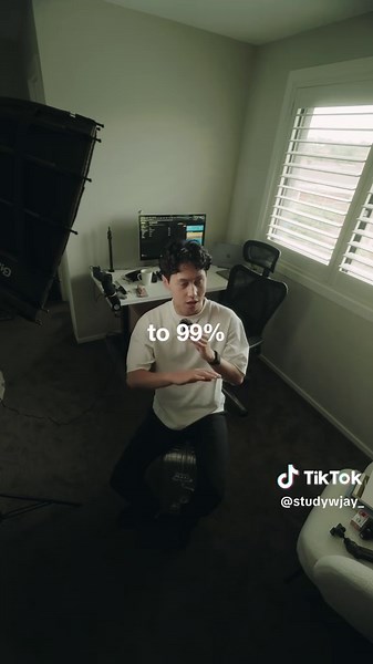 Building blocks for better study habits. Love that for us. #studytools