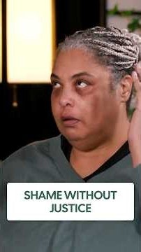 Roxane Gay: the Epstein "moral high ground" crowd never showed an ounce of shame