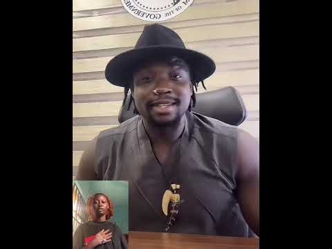 VDM Story time VDM Tell The Story of Mirabel + A lot of Cruise Unbelievable