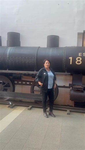 Vicenta Guzman on Reels