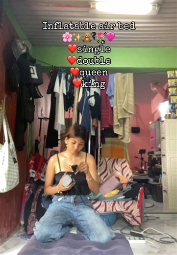 Ultimate Guide to Inflatable Air Beds for All Needs