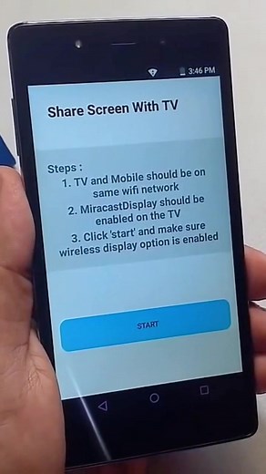 Chicos Android al Día on TikTok