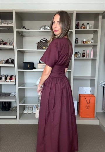 Summer Church Outfit Ideas for Stylish Worship