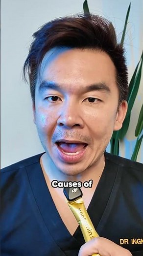 Oily Skin Routine: How to Control Oil and Prevent Acne