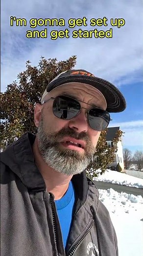 Japanese Maple Prune: Before & After #CertifiedArborist #JapaneseMaple #TreePruning #BeforeAndAfter