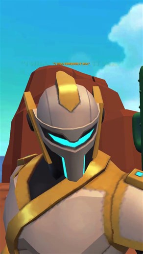 Chrono Battle: Space Warrior HVĐ 0129 1