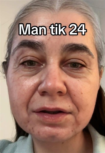 Iš @bonnie.lt BOM Peptide Power Special Set - yra pats geriausiai būdas kaip stipriai sudrėkinti odą 💅 Dabar dar kaina ir su nuolaida TIK 83,97e, o prieš tai buvo 119,95e 🤭 Paskubėkit kol dar yra nuolaida!! ♥️ REKLAMA #skincare #skinhydration #bestskincare #koreanskincare