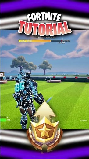 Universal Season Pass System in Fortnite! #fortnitecreativetutorials #uefn #fortnitebattlepass