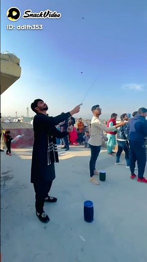 kite flying shorts|#shorts