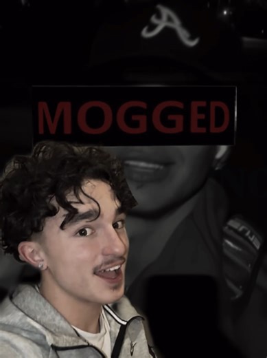 seylino et tim comment vous vous appelez? #mogged #tim #seylino @seylino @Clip2seylino @tim