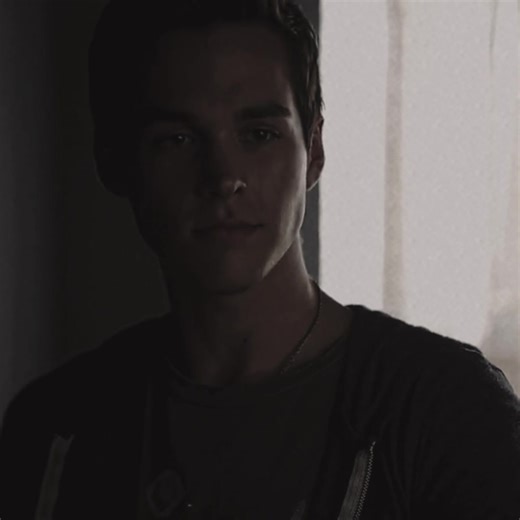 Exploring Sociopathy and Fanfiction Creativity