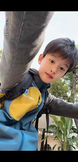 #kidsmodel #childmodel #kidstalent #cutekids #photoshoot #modelkids #usa #global #asiankids #asiamodel #asianfashion #asiastylekids #asianphotoshoot #asiankidmodel #zhongguo #chinakids #kidsmodelchina #chinalook #chinesevibes #littlemodel #childmodel #kidsfashion #asiankidsfashion #xiaohai #xiao #kawaii | Kevin Kevin