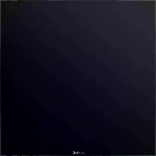 Explore Kenyu Yukimiya and Anime Character Requests