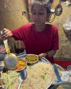 Breakfast Center in Kolkata | Yum Yum India