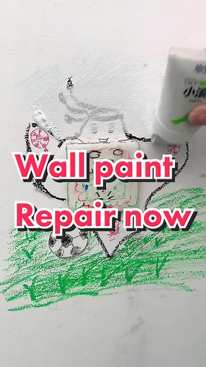 Soccer Ball Drawing: Coloring a Creative Wall Art