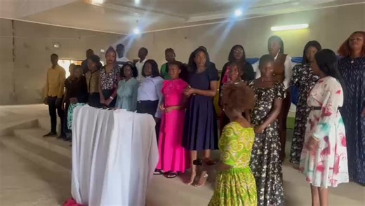 Zim Praise And Worship: Uplifting Christian Music