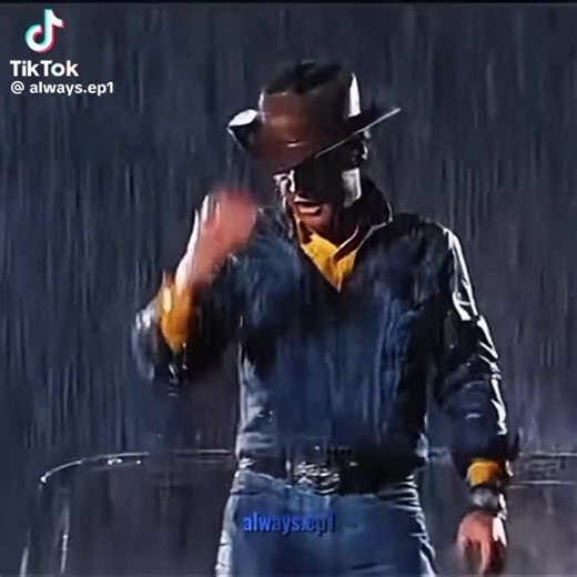 Elvis Presley cowboy ❤️🎵