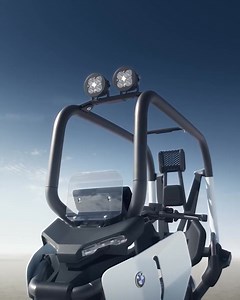 5.3K views | Digital Trends on Reels | Facebook