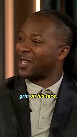 Simeone’s grin after the draw: code, tactics, and Barcelona.