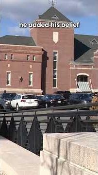 📹Framingham Officials Look to Revise ALPR Laws📹