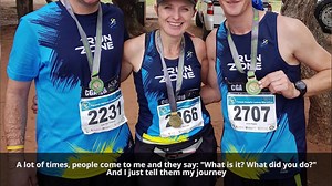 16K views · 22 reactions | When it comes to eating foods to fuel your...