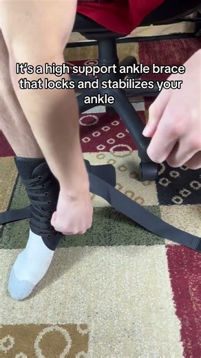 Search Flexbrace.store online ✅