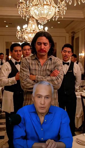 32K views · 527 reactions | #latinosenusa #news #unitedstates #breakingnews #wallmart #latinousa #fyp | Historia Mysterious | Facebook