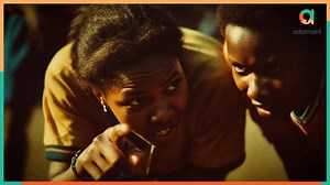 🏆Le sport s'invite sur 1 MOIS 1 CAUSE ! Bien plus qu’un jeu, le sport en Afrique est un véritable moteur d’éducation, d’inclusion et de cohésion🌍⭐ Même si l’industrie du sport ne représente que 0,5 % du PIB mondial, son pouvoir est immense : il rassemble, il forme, il inspire… et prépare les grands champions et championnes de demain ! 💥 Focus sur les initiatives qui boostent le développement, donnent des opportunités aux jeunesses et transforment chaque terrain en tremplin🚀🏀⚽ Retrouvez tous