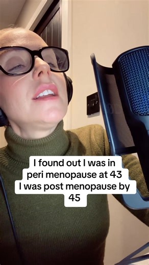 How many of you are going through this early and have no clue? This is another snippet from my book “Breaking The Script” I felt this was probably one of the most important part to include. | Stephanie Waring