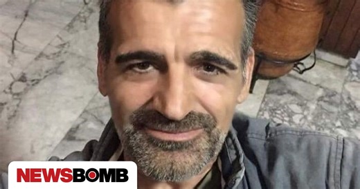 «Ματωμένη» βάφτιση στην Κυνουρία: Ζευγάρι σκότωσε στο ξύλο 64χρονο γιατί «φλέρταρε» τη γυναίκα