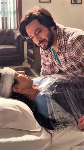 🥰😍Isha❣️Suraj🤩😘#patibrahmchari #reels #reelkarofeelkaro #reelsinstagram #reelslitfeelit #ashishdixit