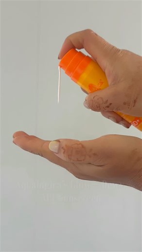 Aanchal Jain on Instagram: "Double the Protection , Double the glow with 💫@aqualogica.in Glow+ Dewy APF Sunscreen ☀️ It comes with SPF 50+ and APF ( Anti Pollution Factor) So now Sun and pollution blocked 🚫 (Skincare, pollution, routine ,vlog, apf, skin health ) #skincareregimen#skinprotection#skinhealings"