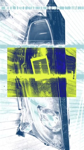 Roy Group 2.0 on TikTok